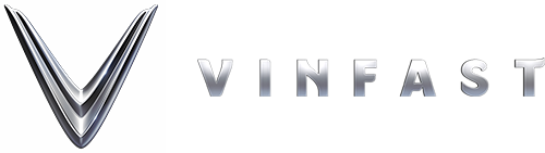 Vinfast Thái Nguyên: Bảng giá xe tháng 12/2025 kèm khuyến mãi. Lái thử xe