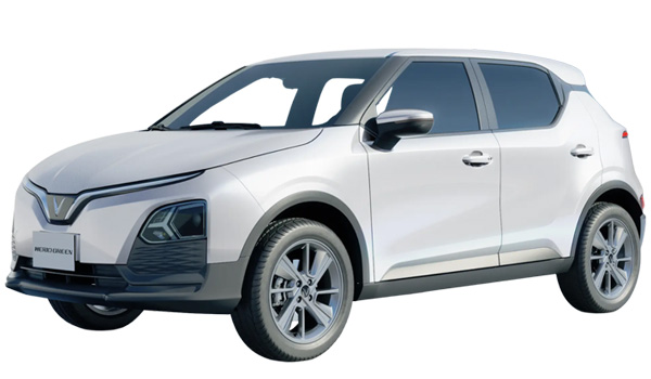 Herio Green Thái Nguyên